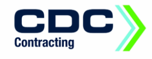 CDC Contracting